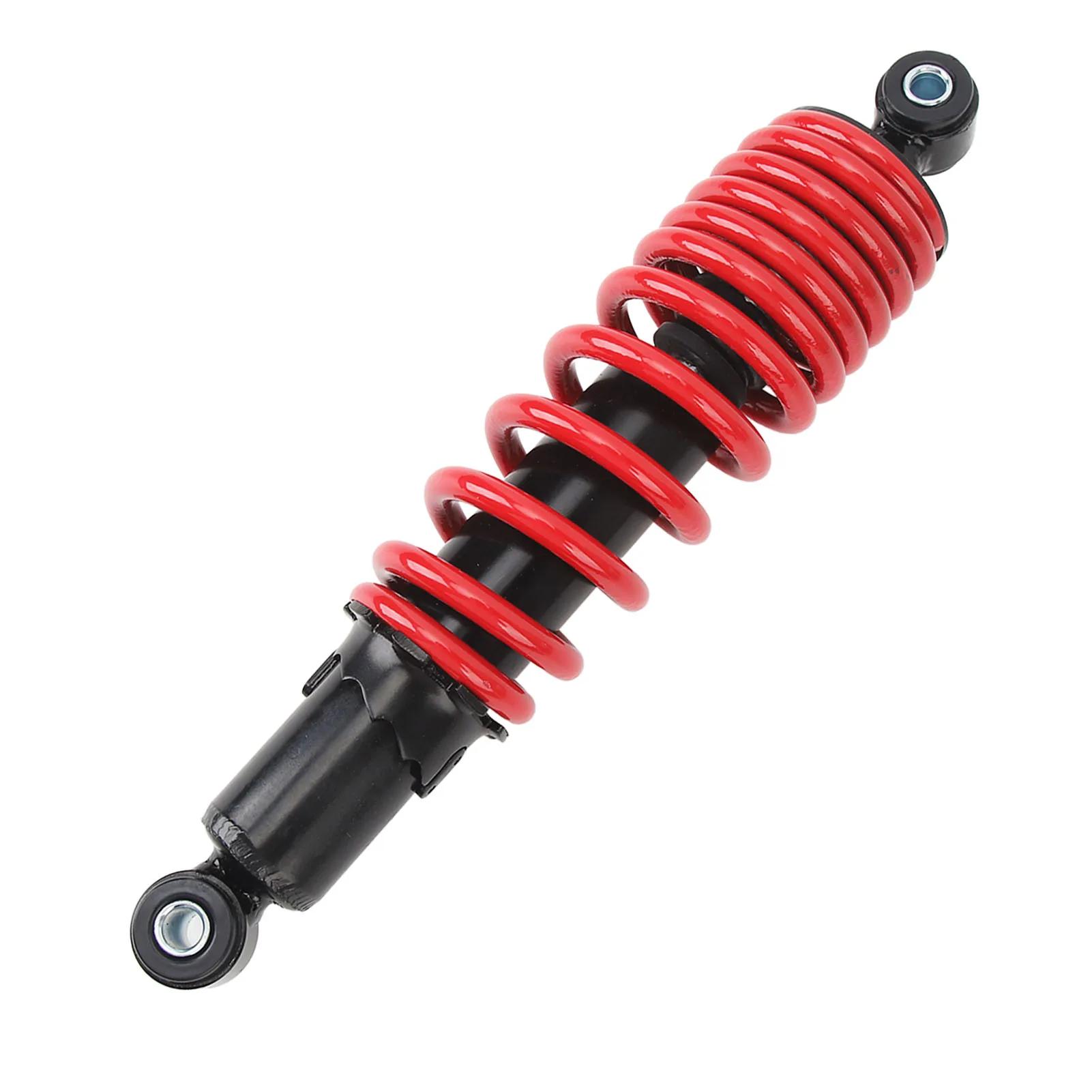   , Ȧ Ÿ   Ʈ , 70cc, 90cc, 110cc, 125cc, 150cc, 310mm